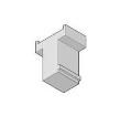 62201-8695  Tools & Supplies
