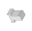 62201-8695 Other Tools
