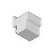 62201-8735  Tools & Supplies