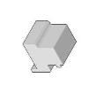 62201-8735 Bench Top Tools