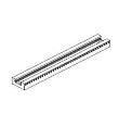 62201-9502  Tools & Supplies