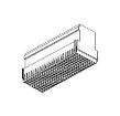 62202-0210 electronic component of Molex