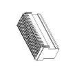 62202-0210 Extraction, Removal & Insertion Tools