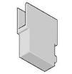 62202-0211  Tools & Supplies