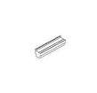 62202-0213  Tools & Supplies
