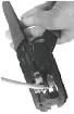 62202-0500  Tools & Supplies