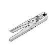 62202-1060 Tools & Supplies