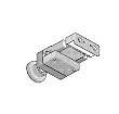 62202-2070  Tools & Supplies