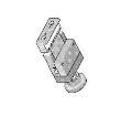 62202-2070 Extraction, Removal & Insertion Tools