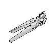 62202-2083  Tools & Supplies