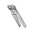 62202-2083 Extraction, Removal & Insertion Tools