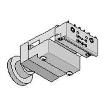 62202-2300  Tools & Supplies