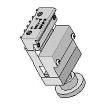 62202-2300 Extraction, Removal & Insertion Tools