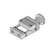 62202-2620 electronic component of Molex