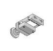 62202-2620  Tools & Supplies
