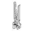 62202-3000 Extraction, Removal & Insertion Tools