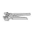 62202-4300  Tools & Supplies
