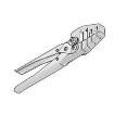 62202-4400  Tools & Supplies