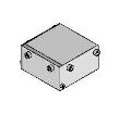 62202-9630 electronic component of Molex