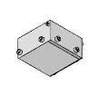 62202-9630  Tools & Supplies