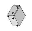 62202-9630 Extraction, Removal & Insertion Tools