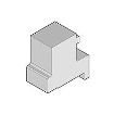 62202-9690 electronic component of Molex