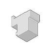 62202-9690  Tools & Supplies