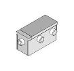 62202-9740 electronic component of Molex