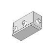 62202-9740  Tools & Supplies