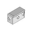 62202-9745 electronic component of Molex