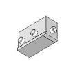 62202-9745  Tools & Supplies