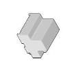 62203-0031 Other Tools