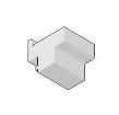 62203-0032  Tools & Supplies