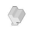 62203-0032 Extraction, Removal & Insertion Tools