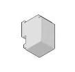 62203-0110  Tools & Supplies