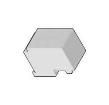 62203-0110 Other Tools