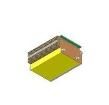 62203-0140  Tools & Supplies