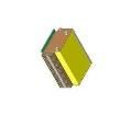 62203-0140 Other Tools