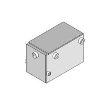 62203-0160 electronic component of Molex