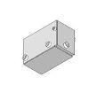 62203-0160  Tools & Supplies