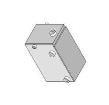 62203-0160 Other Tools