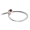 62500-1055  Electromechanical