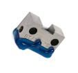 63443-0009  Tools & Supplies