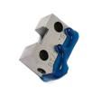 63443-0009 Other Tools