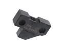 63443-1703  Tools & Supplies