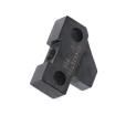 63443-1703 Hand Tools