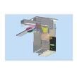 63443-3410  Tools & Supplies
