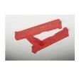 63444-1003  Tools & Supplies