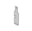 63444-1302  Tools & Supplies