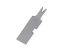 63444-1639  Tools & Supplies